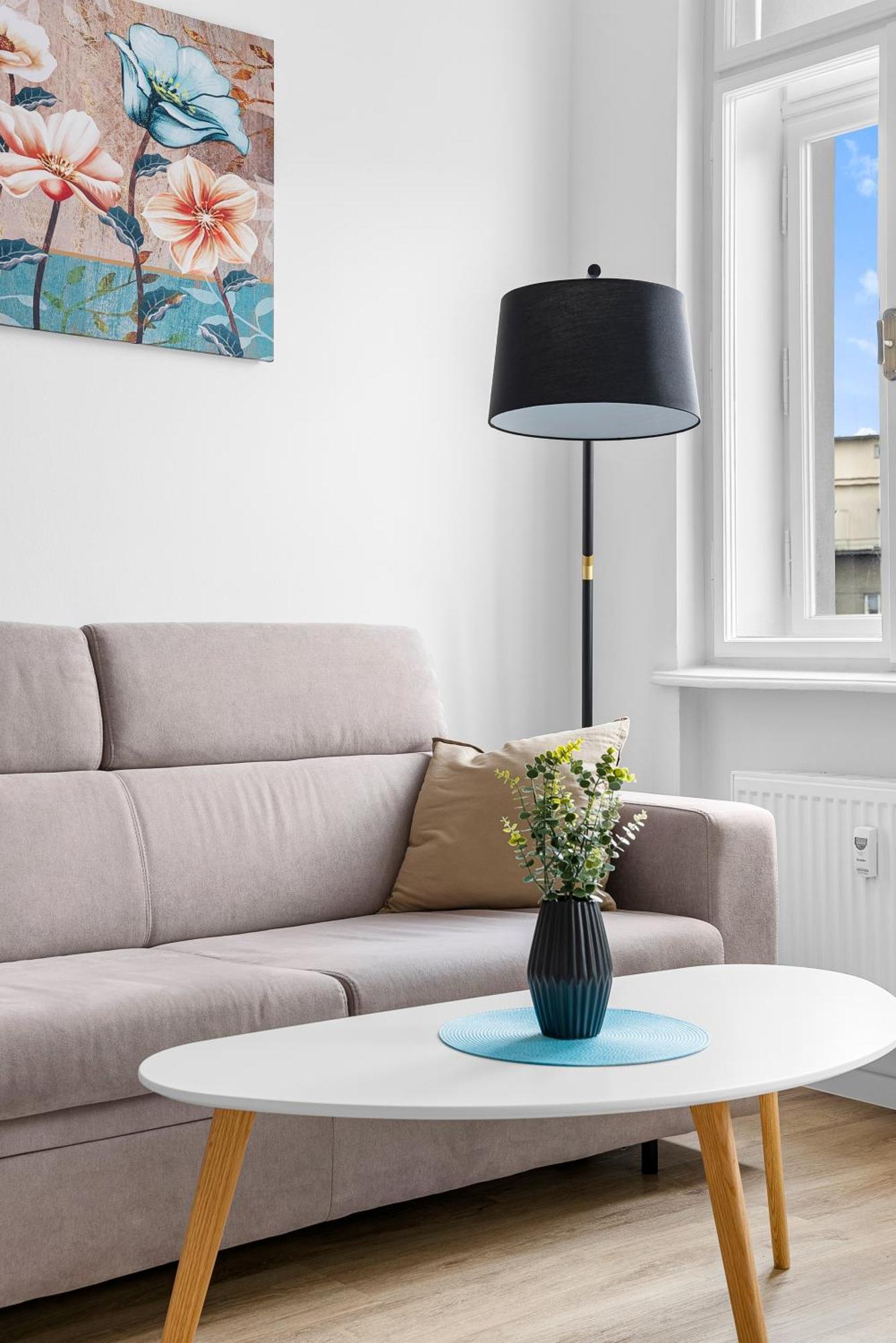 Utulny Apartman V Centru Anton Brno Exteriér fotografie